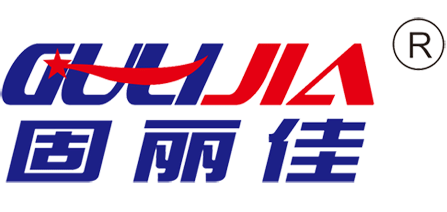 智能鎖公司、酒店鎖公司m.mjfrb.com