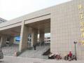 最近我們完成了一個(gè)小目標(biāo)，佛山市第四中學(xué)5000多套儲(chǔ)物柜鎖安裝調(diào)試完成。