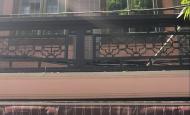 熱烈祝賀：廣州粵心民宿精品酒店公寓LoRa無(wú)線聯(lián)網(wǎng)密碼鎖安裝調(diào)試完成！
