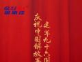 熱烈慶祝中國人民解放軍建軍96周年！
